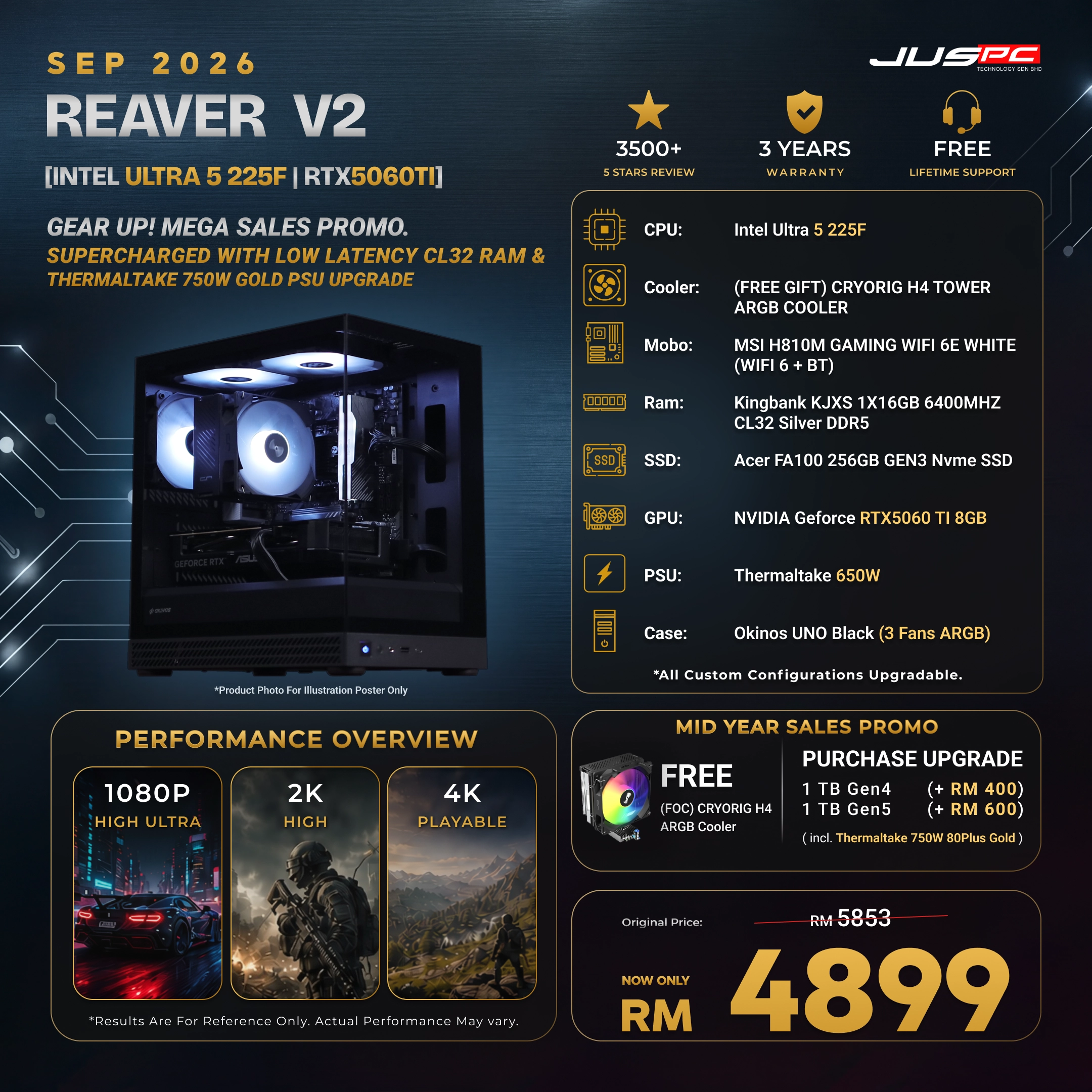 https://cdn.juspc.com.my/INTEL%20PACKAGES/05%20Reaver%20v2_69231ac1.webp