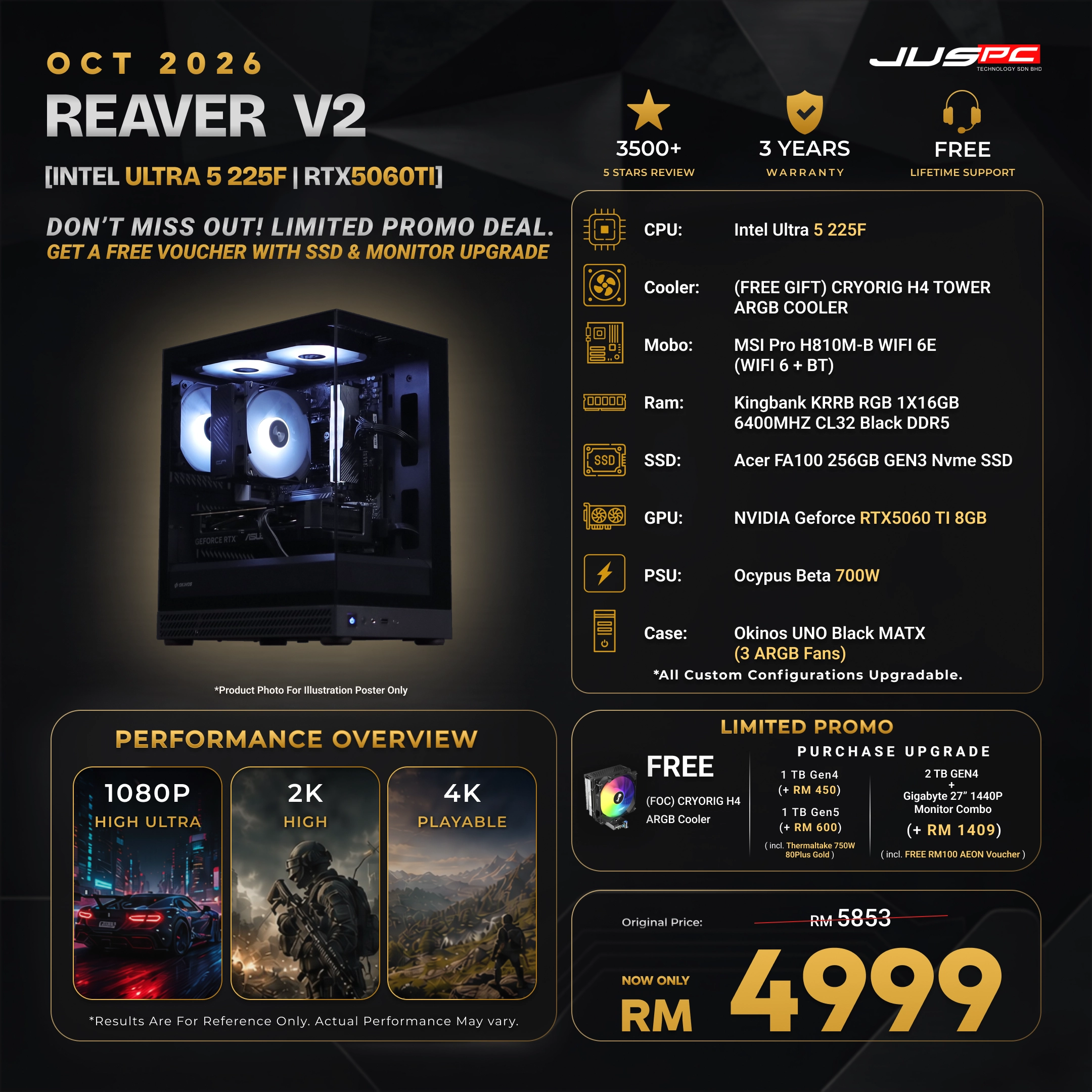 Reaver.V2