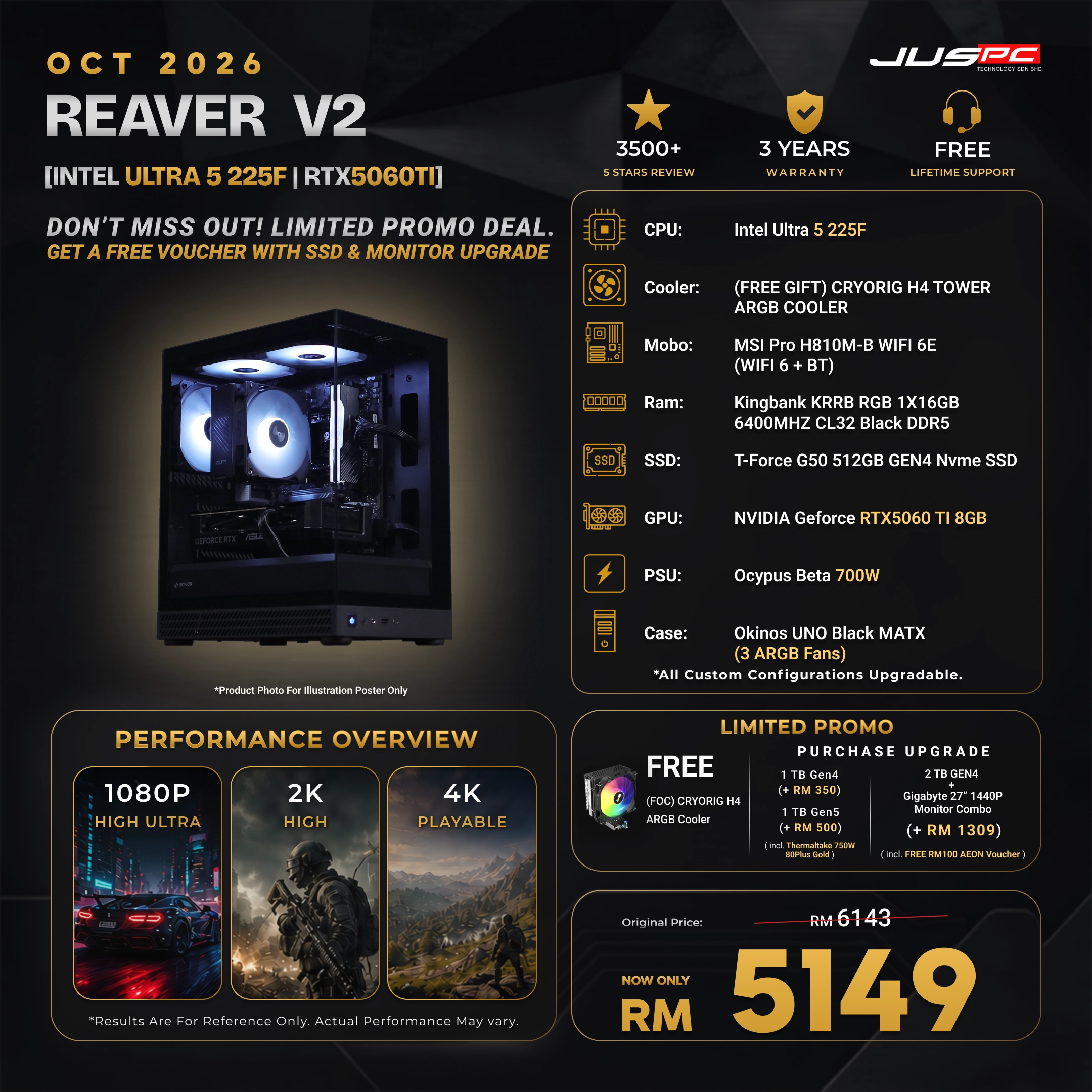 Reaver.V2
