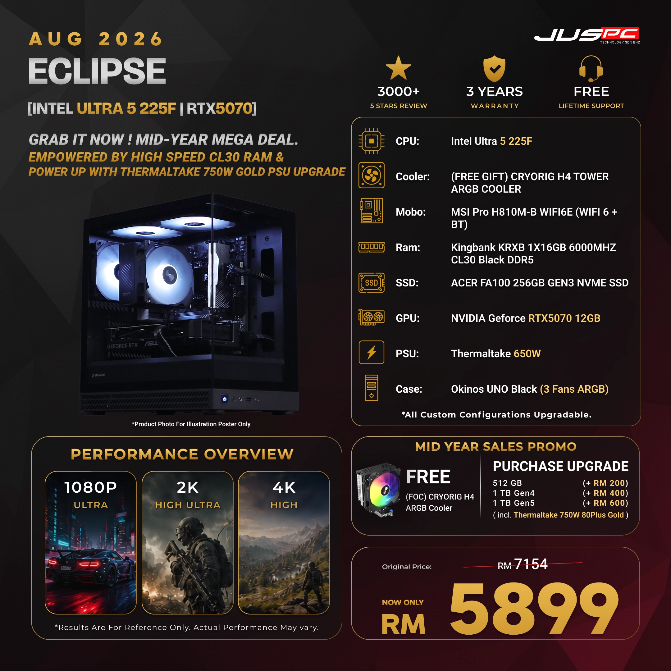 https://cdn.juspc.com.my/INTEL%20PACKAGES/06%20Eclipse_466bb0fa.webp