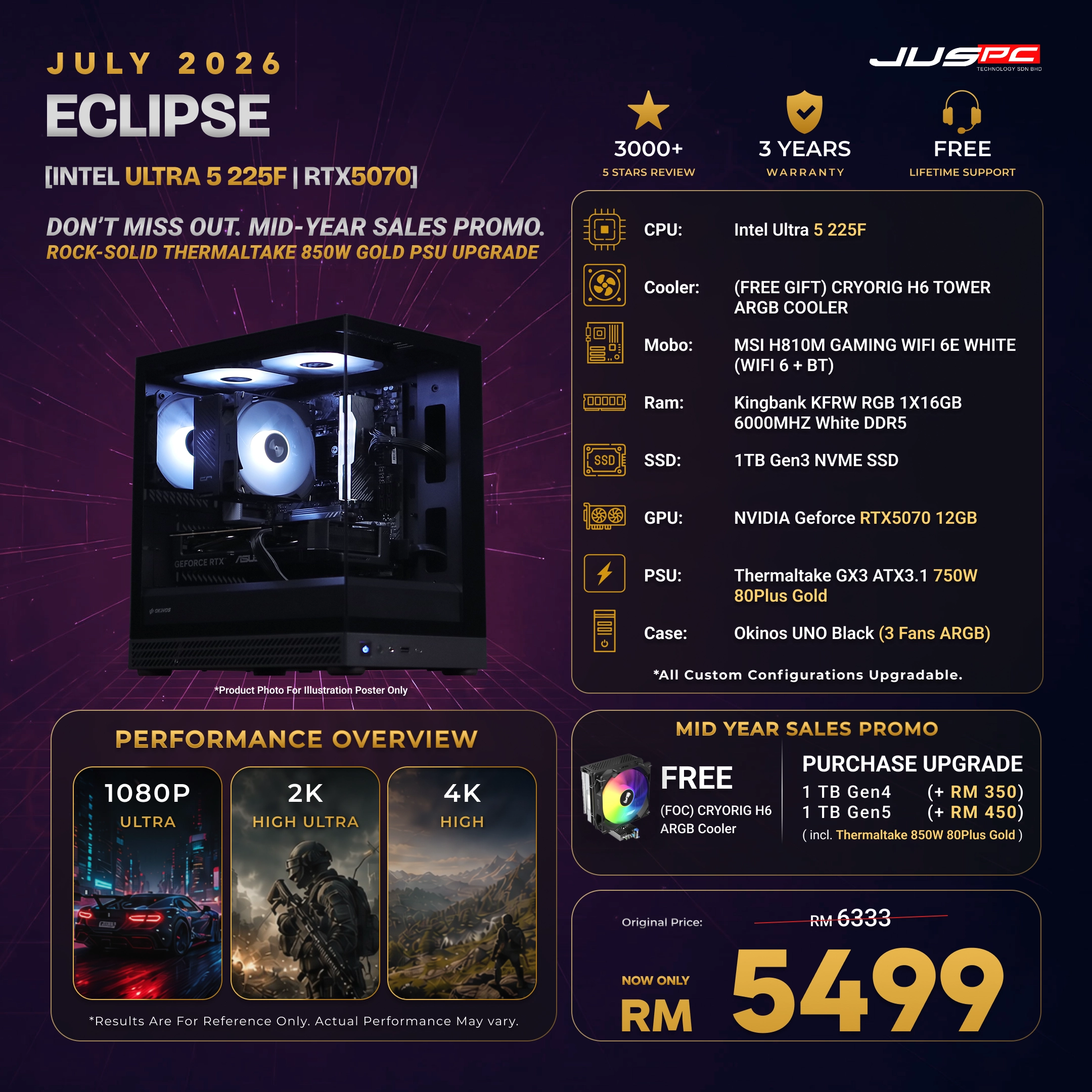 https://cdn.juspc.com.my/INTEL%20PACKAGES/06%20Eclipse_4f0f21bd.webp