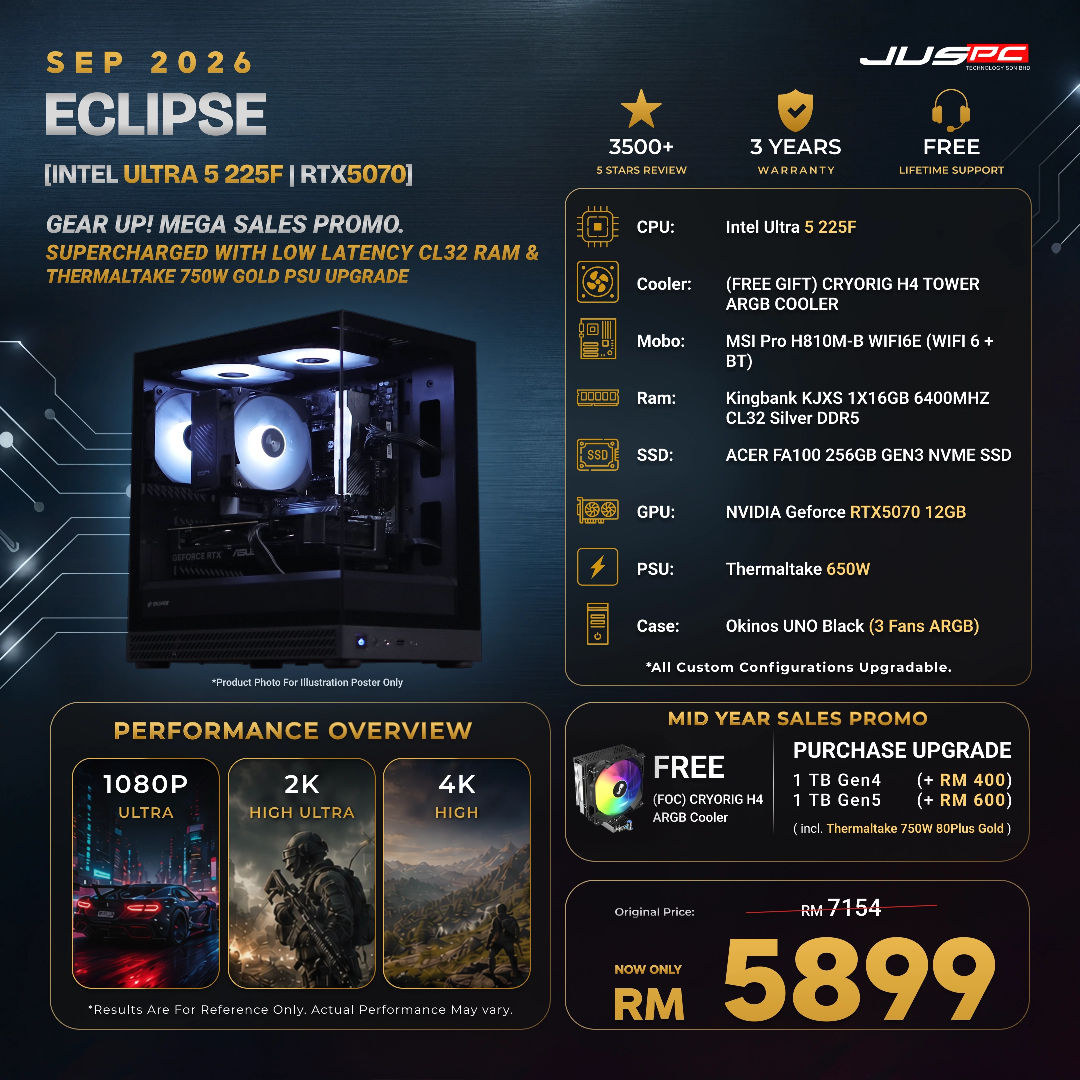 https://cdn.juspc.com.my/INTEL%20PACKAGES/06%20Eclipse_a563325d.webp