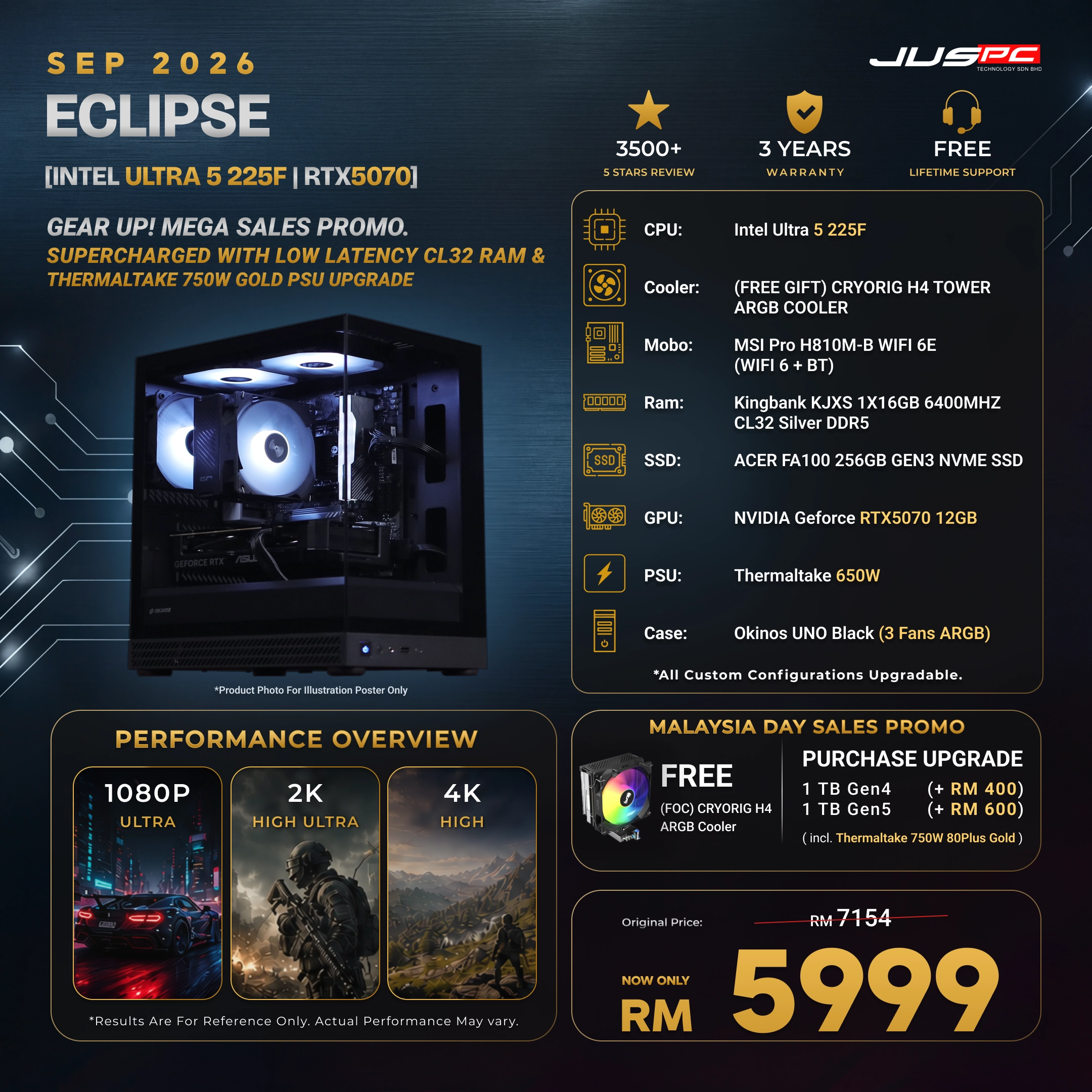 https://cdn.juspc.com.my/INTEL%20PACKAGES/06%20Eclipse_c9bcf3e8.webp