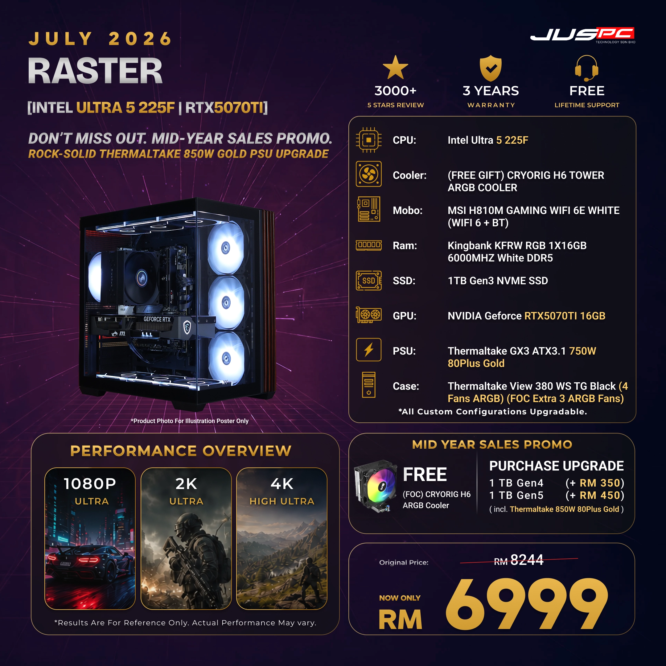 https://cdn.juspc.com.my/INTEL%20PACKAGES/07%20Raster_5af373aa.webp