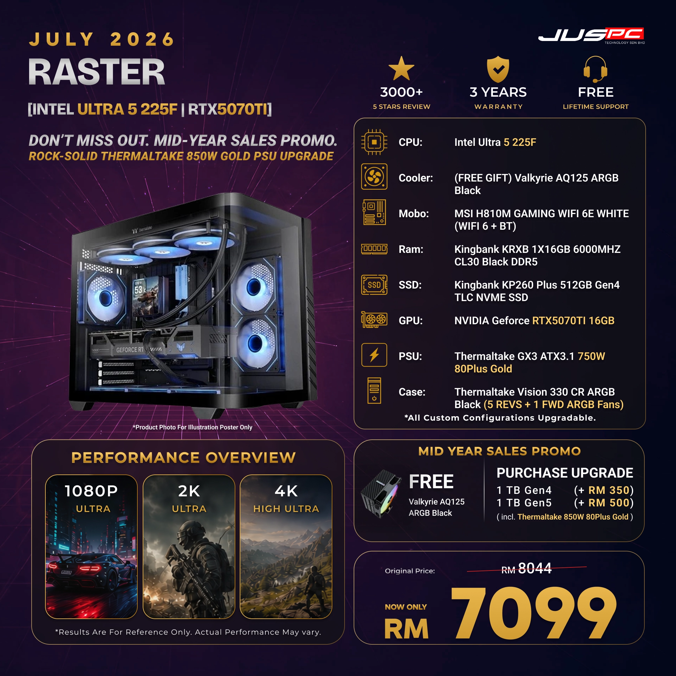 https://cdn.juspc.com.my/INTEL%20PACKAGES/07%20Raster_932446d9.webp