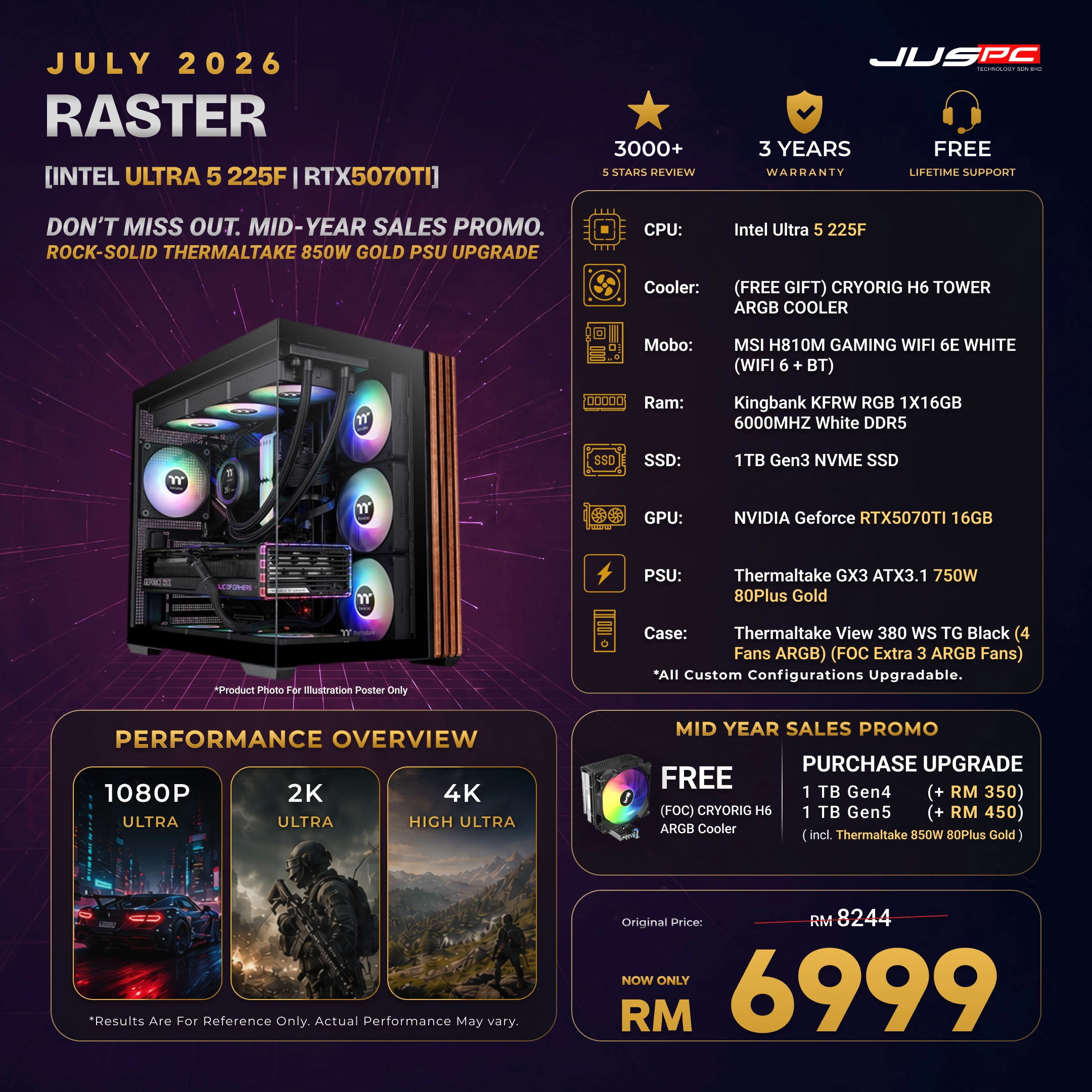 https://cdn.juspc.com.my/INTEL%20PACKAGES/07%20Raster_d61469cb.webp