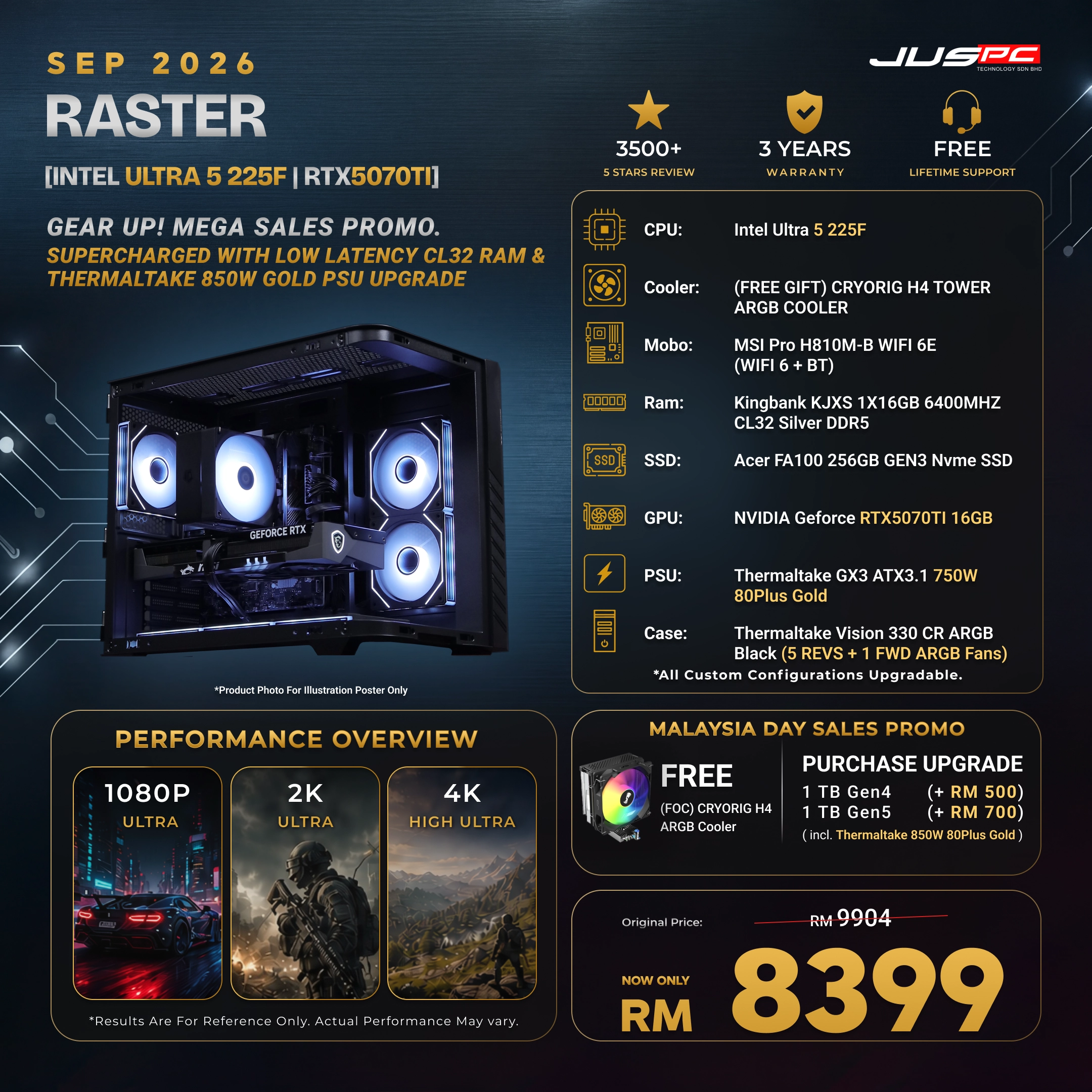 https://cdn.juspc.com.my/INTEL%20PACKAGES/07%20Raster_e33ad202.webp