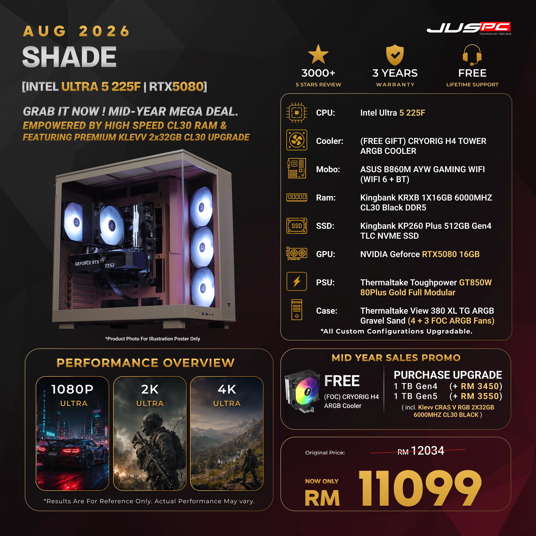 https://cdn.juspc.com.my/INTEL%20PACKAGES/08%20Shade_1f65dbe1.webp