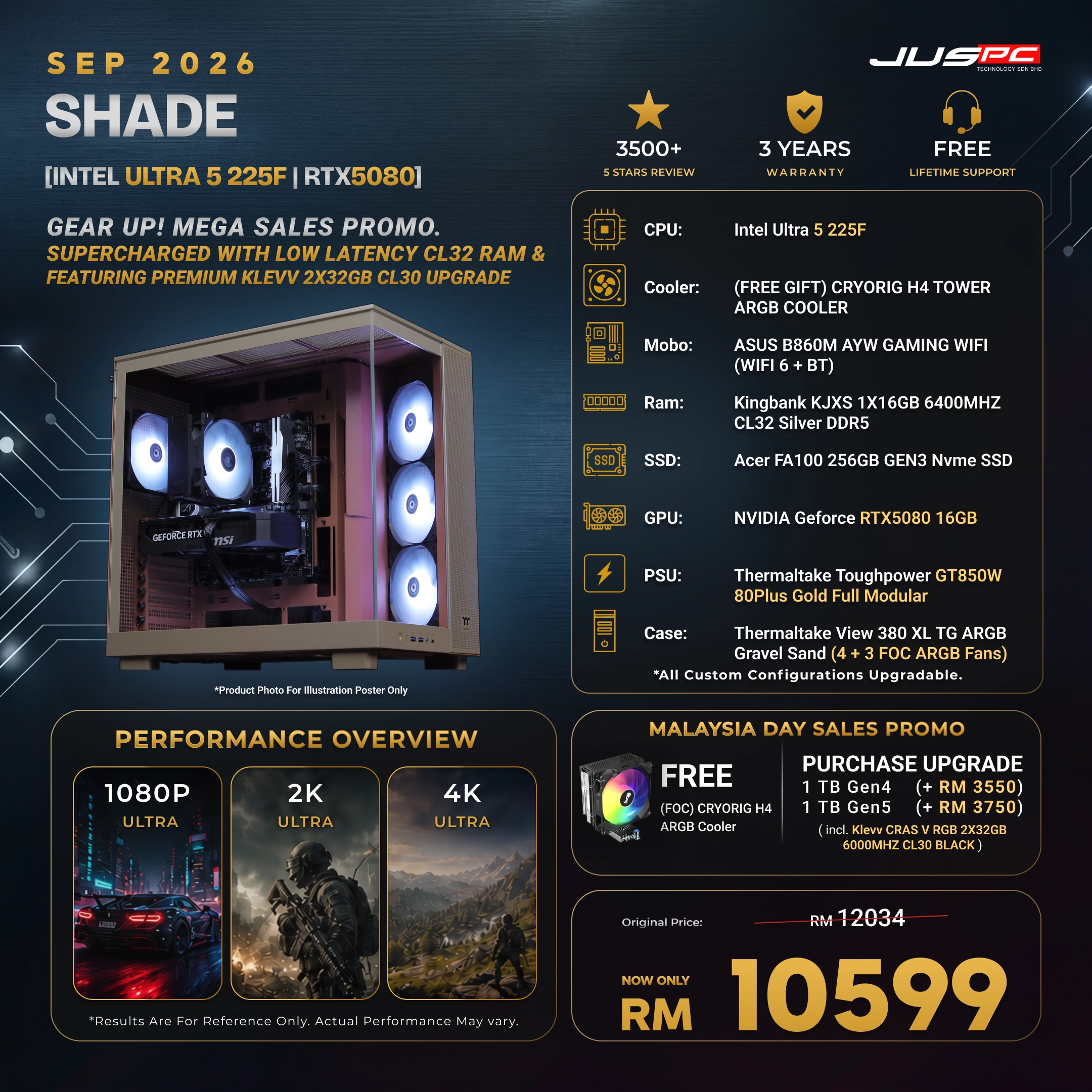https://cdn.juspc.com.my/INTEL%20PACKAGES/08%20Shade_41cb66f9.webp