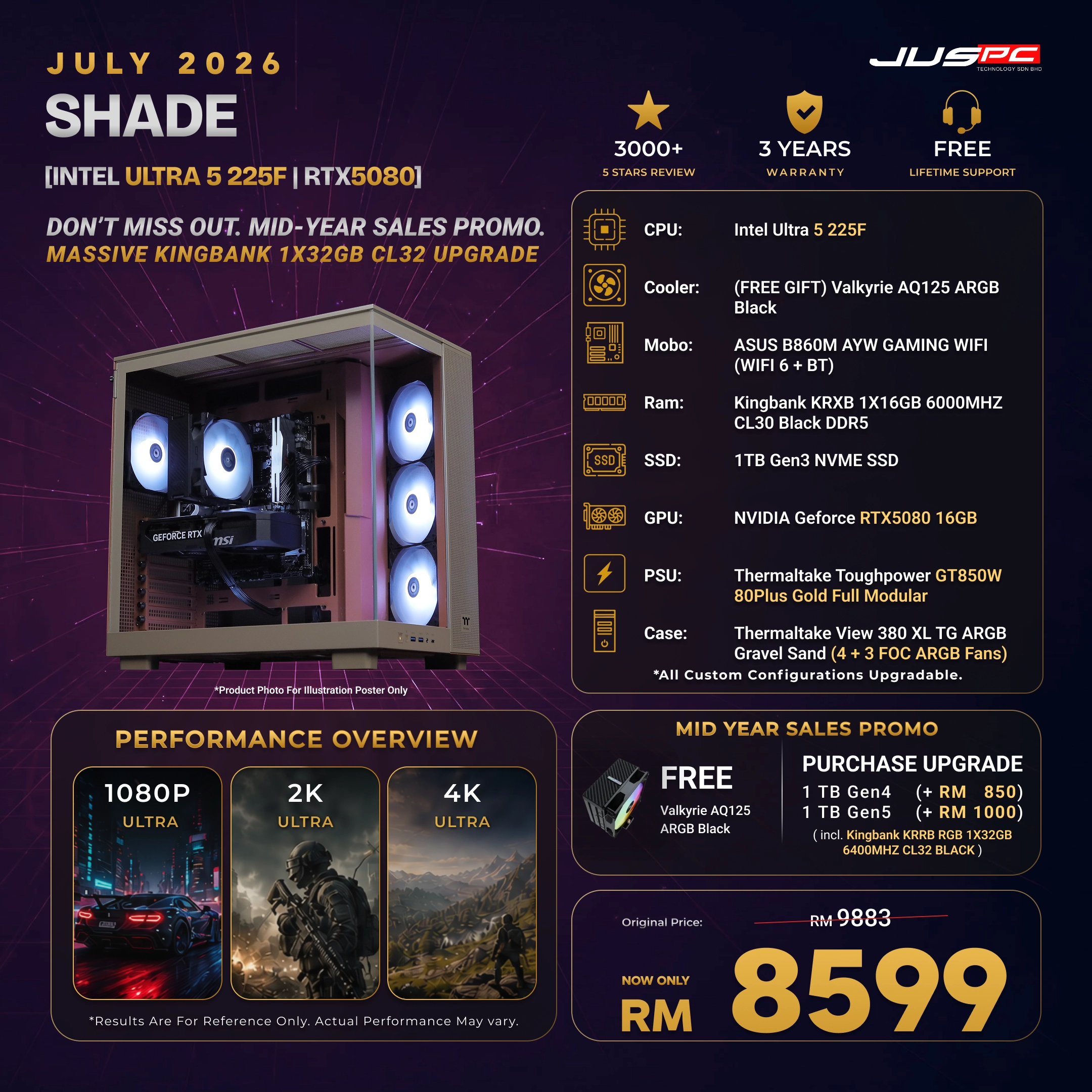 https://cdn.juspc.com.my/INTEL%20PACKAGES/08%20Shade_8ee5cb12.webp