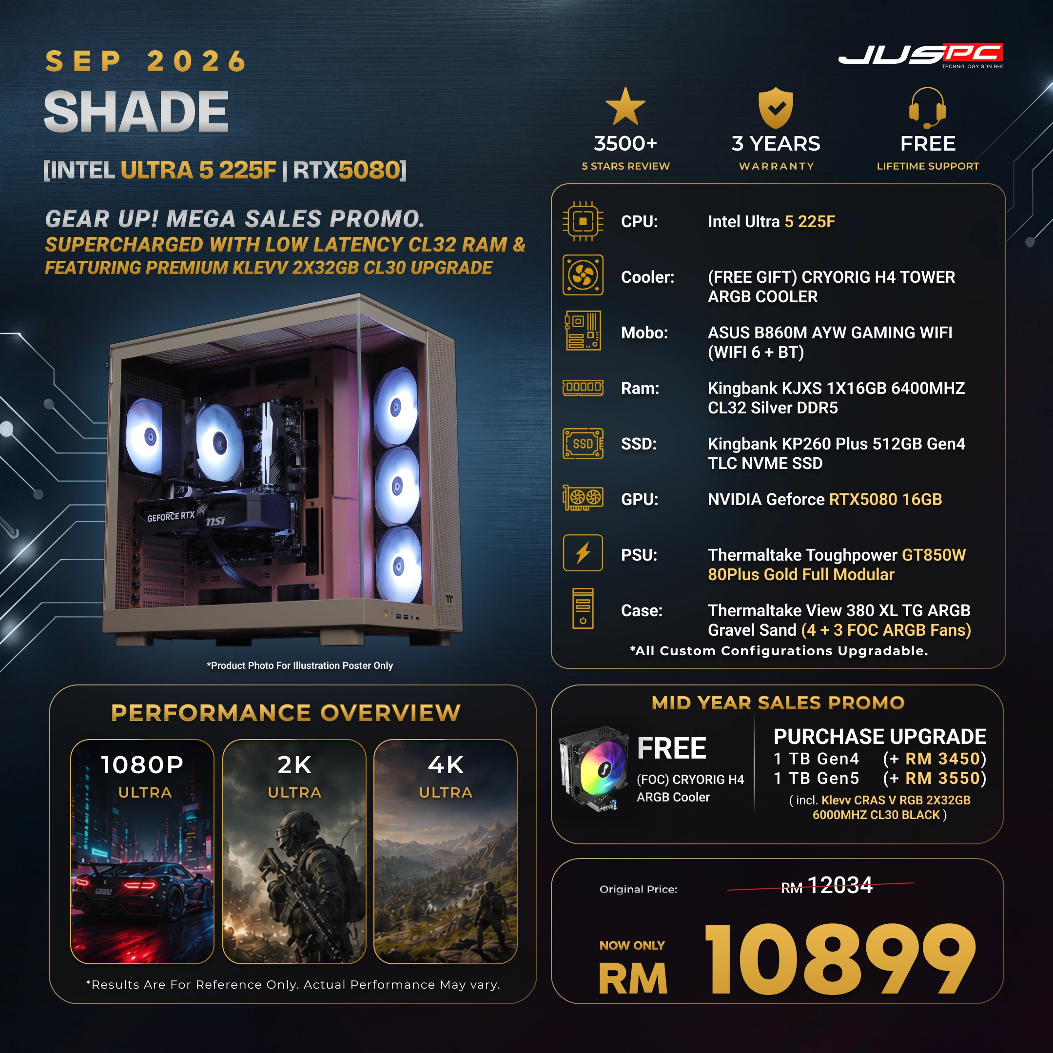 https://cdn.juspc.com.my/INTEL%20PACKAGES/08%20Shade_9e0eabd2.webp