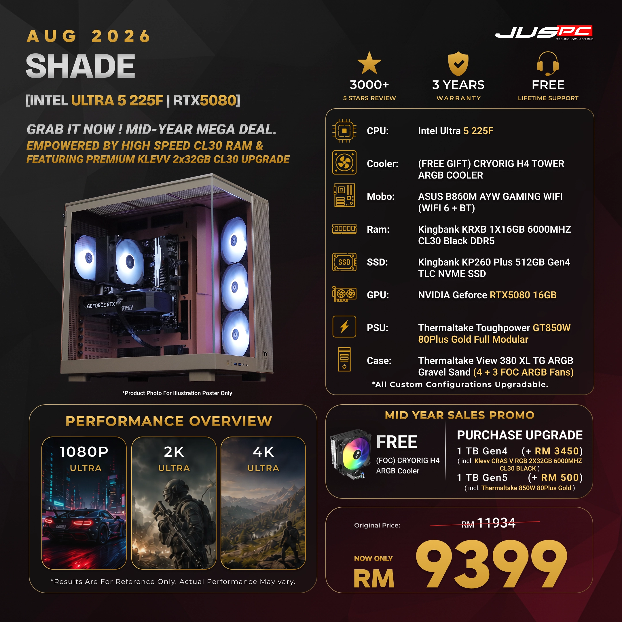 https://cdn.juspc.com.my/INTEL%20PACKAGES/08%20Shade_aae591fd.webp