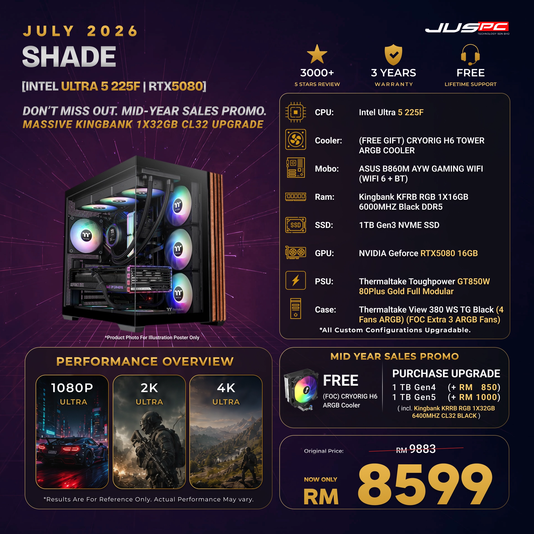 https://cdn.juspc.com.my/INTEL%20PACKAGES/08%20Shade_b34282b6.webp