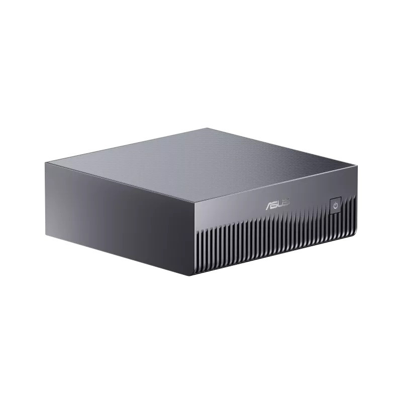 https://cdn.juspc.com.my/JUSPC%20AI%20PACKAGES/asus-DGX-GX10_2a5df9aa7270.webp