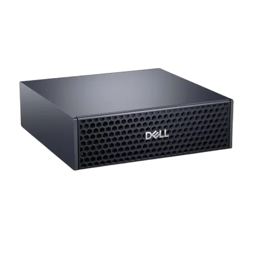 dell promax ai 8481d302