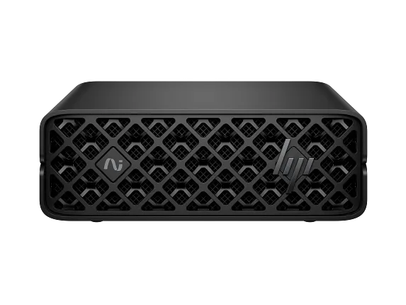 hp ai tops c25a430e