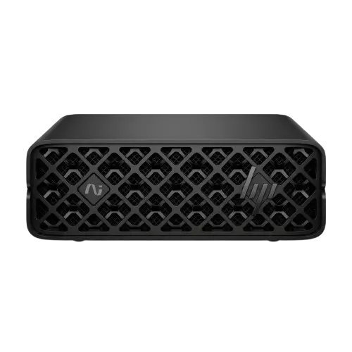HP ZGX Nano G1 AI Station