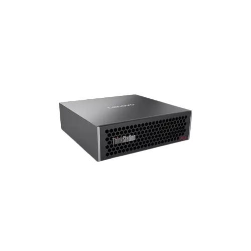 lenovo pgx ai 24eee81f