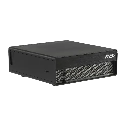 msi edgex ai 5cd275bd
