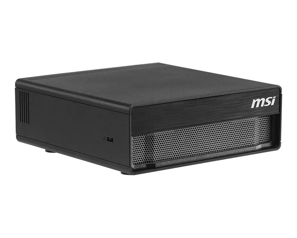 https://cdn.juspc.com.my/JUSPC%20AI%20PACKAGES/msi-ex-ai_f764d117726f.webp