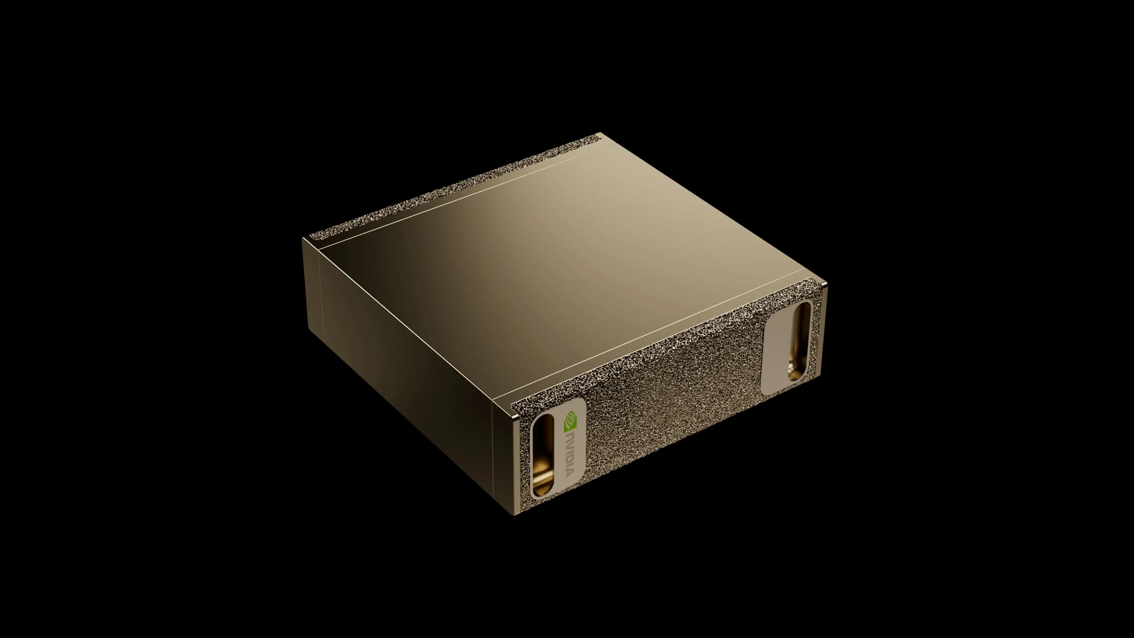 https://cdn.juspc.com.my/JUSPC%20AI%20PACKAGES/nvidia-DGX-spark_834c33f5c6ca.webp