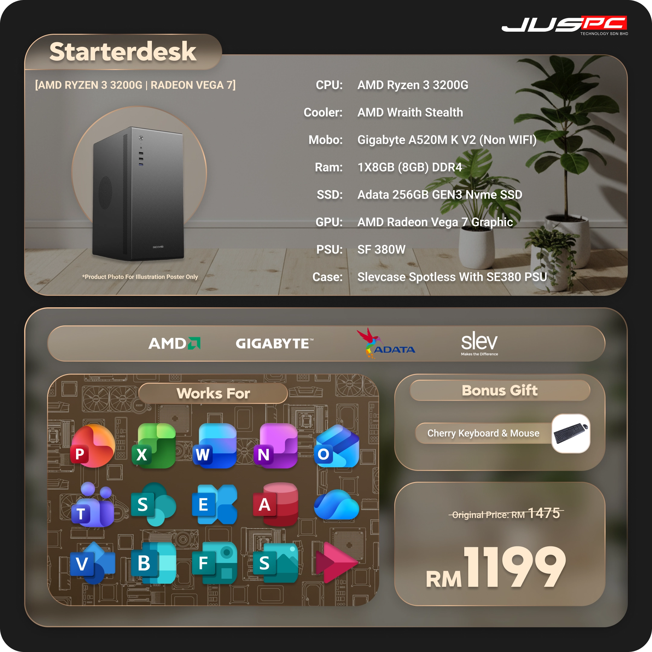 https://cdn.juspc.com.my/OFFICE%20PACKAGES/Starterdesk_37286a4f13e6.webp