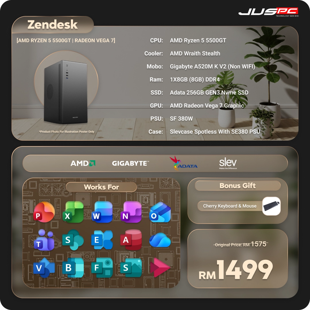https://cdn.juspc.com.my/OFFICE%20PACKAGES/Zendesk_5a56732d20b9.webp