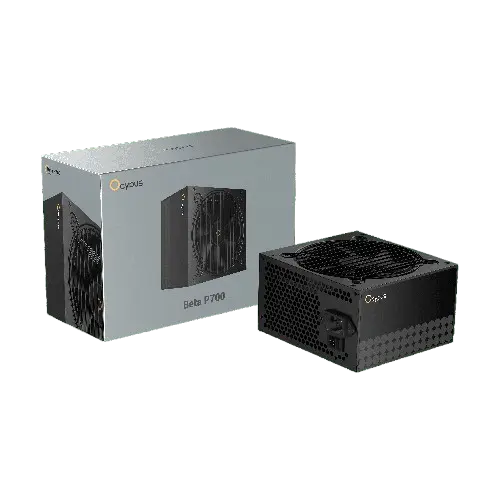 OCYPUS BETA 700W