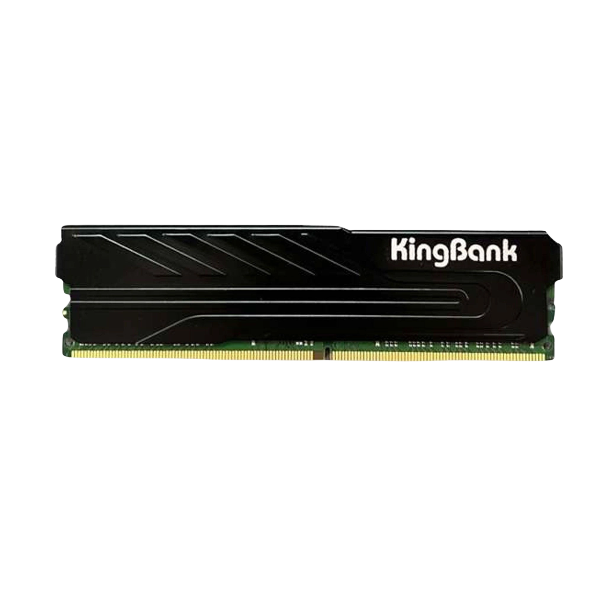 1X8GB (8GB) DDR4 3200MHZ (KINGBANK)