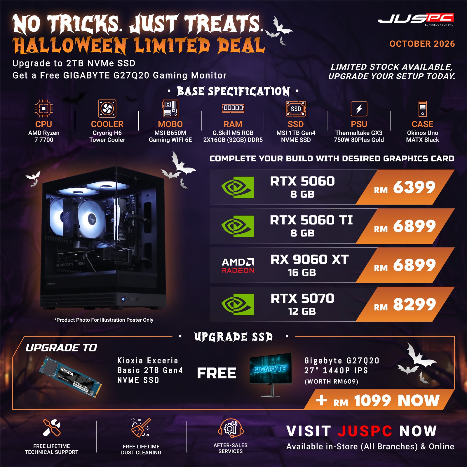 Halloween 49177ffb