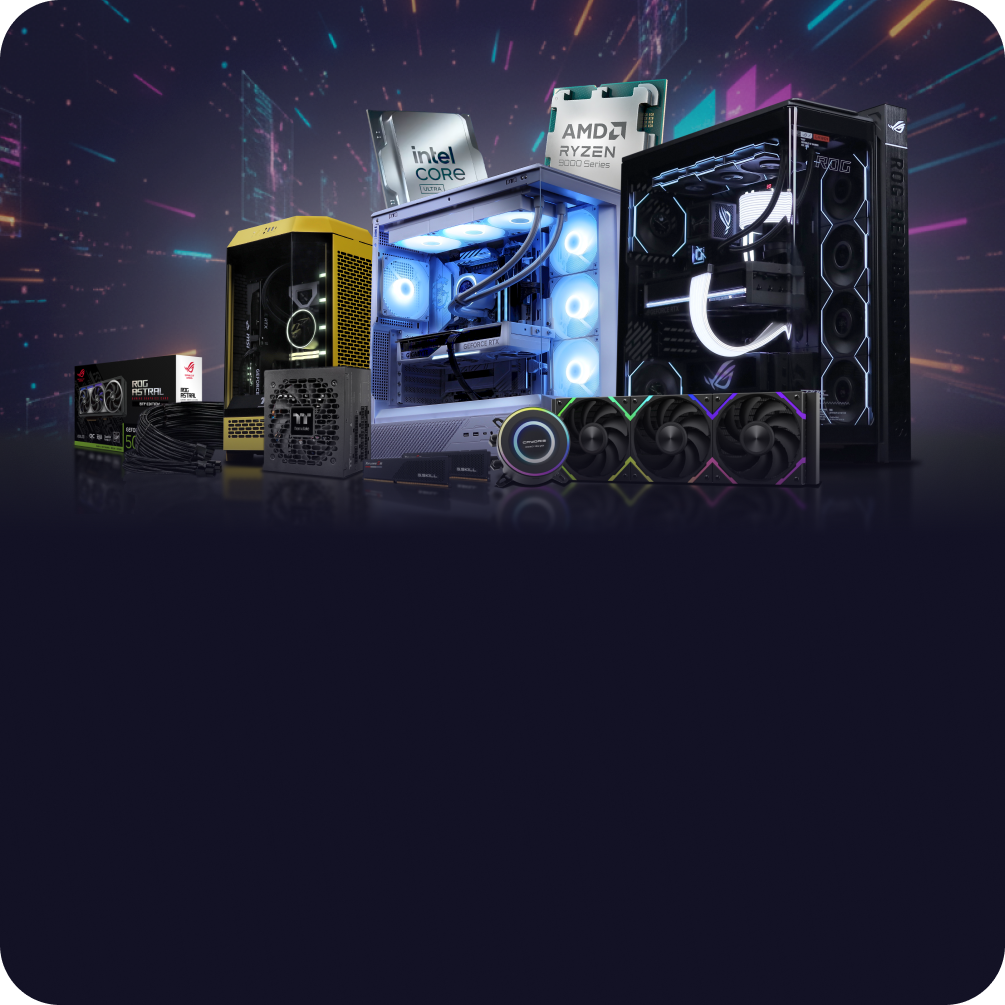 build pc mobile 2026 06 18 bed9817b
