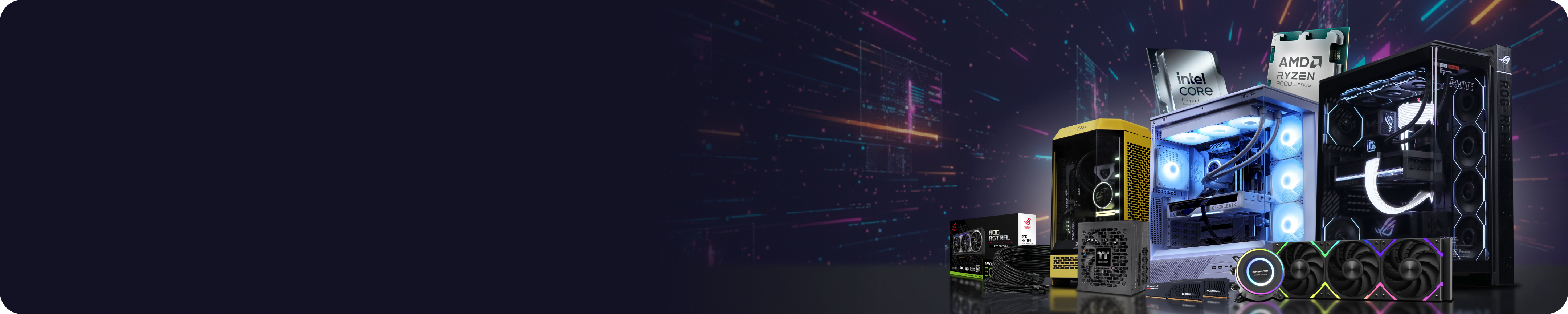 build pc wide 2026 06 18 47ada15f