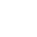os 4c4fb1a7