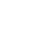 MOTHERBOARD